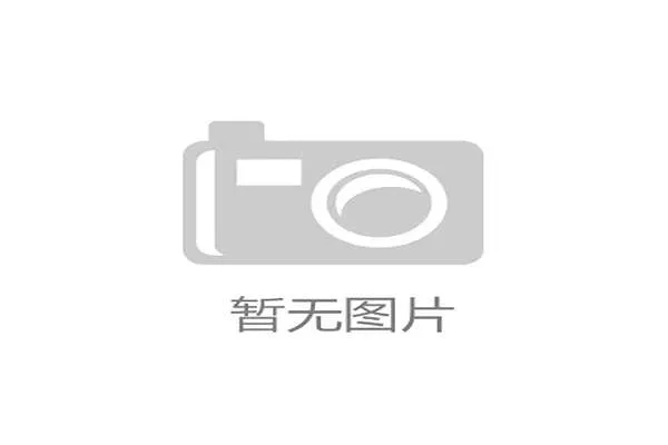 如何在k8游戏官网参与官方赛事，提升你的竞技水平与排名