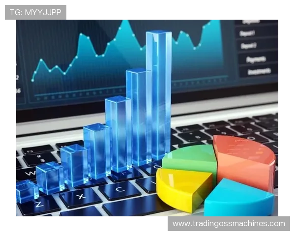 凯发ag官方入口优化用户界面，提升访问速度实现无缝娱乐体验