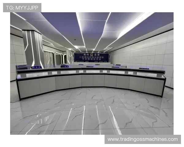 凯发k8国际版：多平台兼容带来极致游戏体验的全面介绍