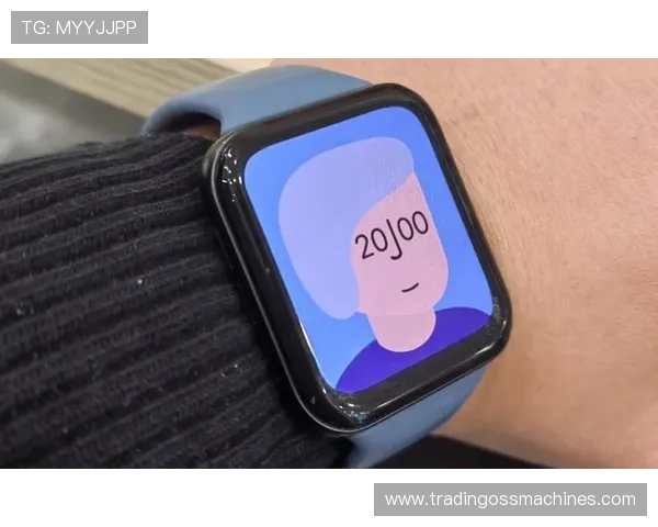 凯发app下载安装失败怎么办,常见问题解决方案详解 凯发app下载安装失败怎么办,常见问题解决方案详解