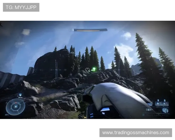 凯发FP电子游戏让玩家尽情享受高品质的游戏娱乐体验,开启无限精彩时刻 凯发FP电子游戏让玩家尽情享受高品质的游戏娱乐体验,开启无限精彩时刻