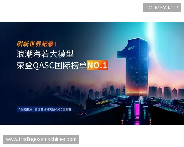 凯发k8官网首页登录入口全面解析，轻松掌握登录技巧与注意事项