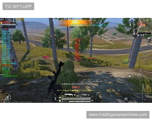 凯发PA捕鱼王:多样化的游戏模式满足不同玩家需求 凯发PA捕鱼王:多样化的游戏模式满足不同玩家需求