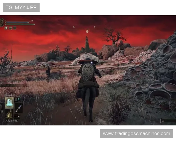 凯发下载正规渠道保证游戏软件安全无病毒,保障用户设备安全 凯发下载正规渠道保证游戏软件安全无病毒,保障用户设备安全