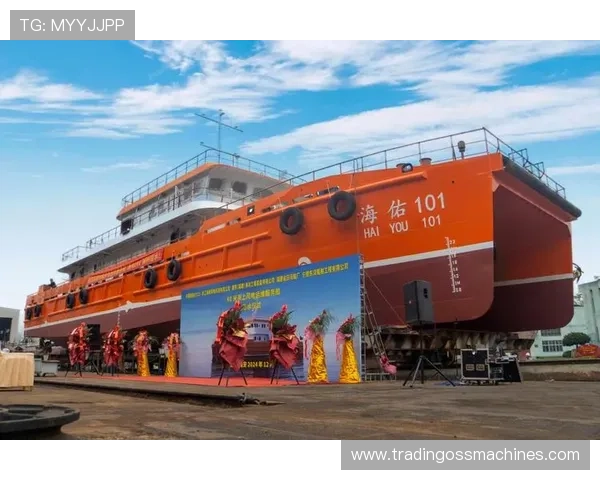 凯发国际k8高效的技术支持，保障平台稳定运行