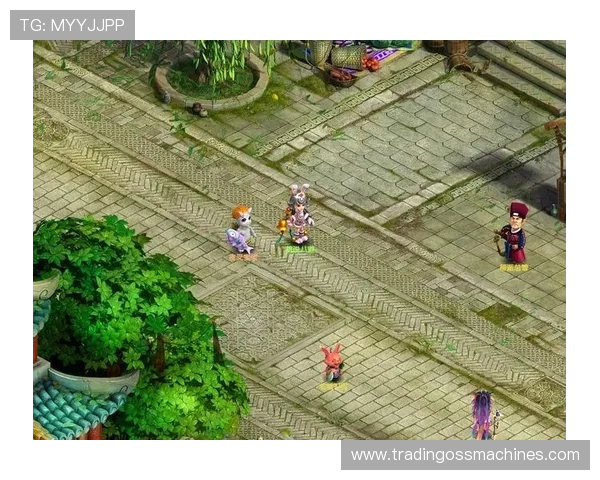 凯发在线平台操作指南详解，新手快速上手体验流畅游戏体验