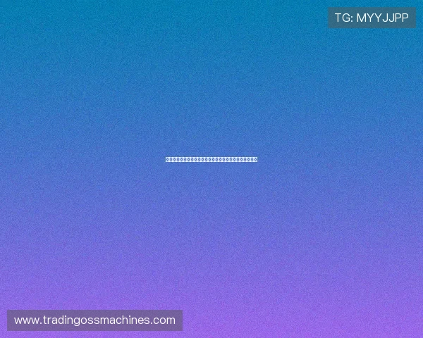 凯发娱乐注册中心常见问题解答帮助新手快速上手注册流程 凯发娱乐注册中心常见问题解答帮助新手快速上手注册流程