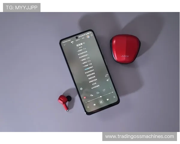 凯发娱乐的网址安全登录流程,详细步骤帮助新手快速上手游戏体验