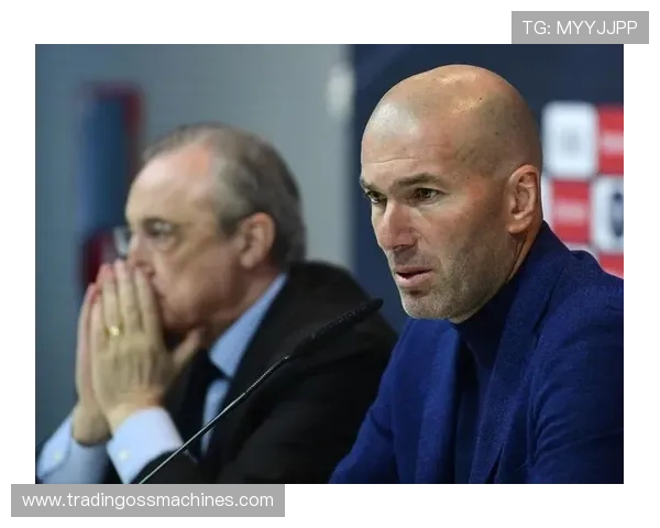 凯发官方网站下载常见问题解答,解决用户在下载过程中遇到的疑难 凯发官方网站下载常见问题解答,解决用户在下载过程中遇到的疑难