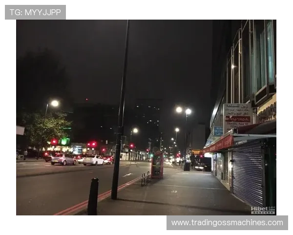 凯发官方入口开启全新线上娱乐体验,打造安全稳定的博彩平台 凯发官方入口开启全新线上娱乐体验,打造安全稳定的博彩平台