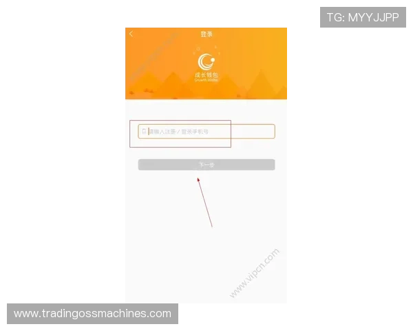 凯发官网注册账号流程详解，轻松掌握快速注册技巧