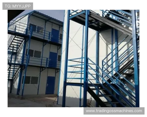 凯发K8网娱乐注册流程详解，新手玩家快速上手的完整指南与技巧