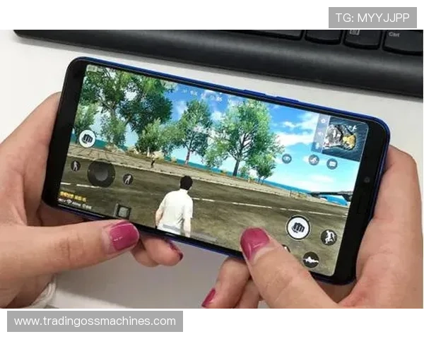 凯发备用网址稳定运行，确保玩家在高峰时段也能顺畅畅玩无卡顿