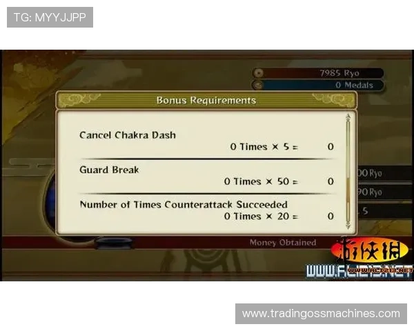 凯发会员登录流程详解帮助新手快速顺利进入游戏世界