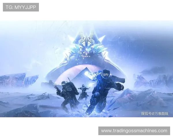 利用k8娱乐官网最新优惠活动与促销策略，助力玩家实现游戏娱乐与财富增值的双赢