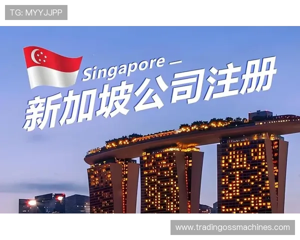 凯发平台开户指南,详细介绍注册流程与常见问题解答 凯发平台开户指南,详细介绍注册流程与常见问题解答