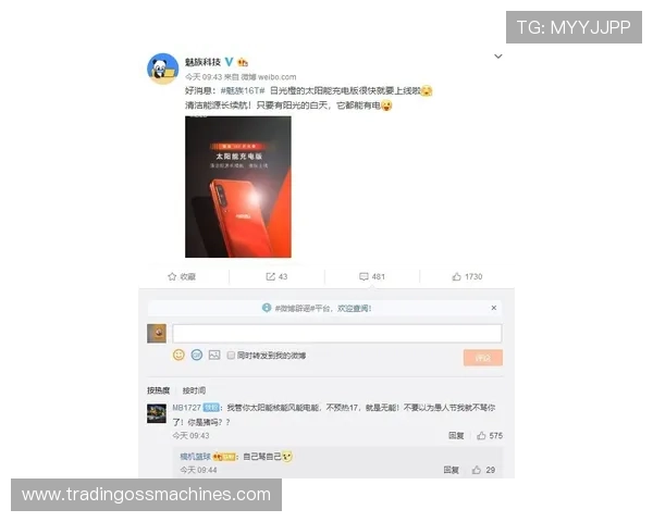 凯发手机会员登录后如何快速查看个人账户信息 凯发手机会员登录后如何快速查看个人账户信息