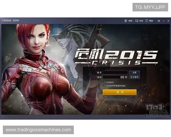 凯发备用网址常见问题解答,解决玩家在登录和游戏过程中遇到的疑难问题