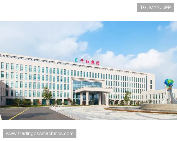 凯发房地产有限公司在行业中的竞争力与未来发展趋势分析