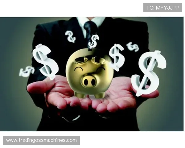 凯发开户流程图片教程带你逐步了解完整开户流程 凯发开户流程图片教程带你逐步了解完整开户流程