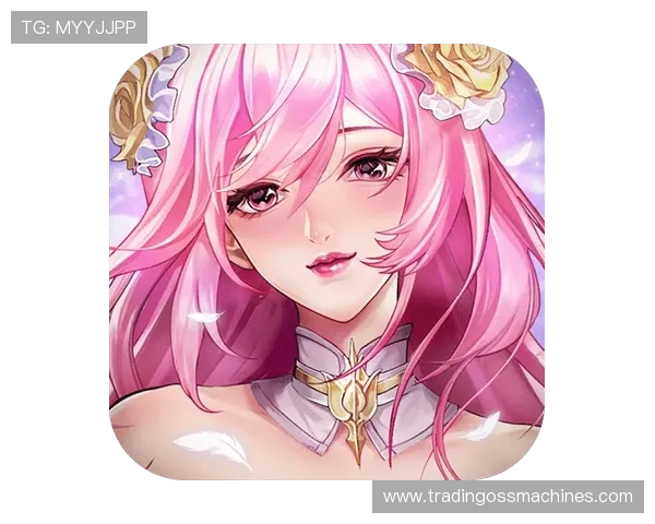 凯发官方下载最新版本,安全稳定的游戏下载平台推荐 凯发官方下载最新版本,安全稳定的游戏下载平台推荐