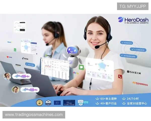 凯发手机登陆入口客服支持渠道，提供专业帮助解决登录相关问题