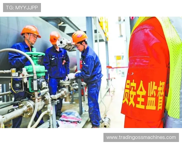 凯发旗舰厅官网app安全保障措施全面加强,确保用户资金与信息安全得到双重保障