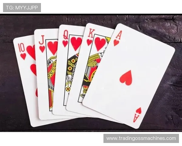 凯发抢庄牛牛技术升级实现游戏公平公正,赢得玩家广泛信赖与支持 凯发抢庄牛牛技术升级实现游戏公平公正,赢得玩家广泛信赖与支持