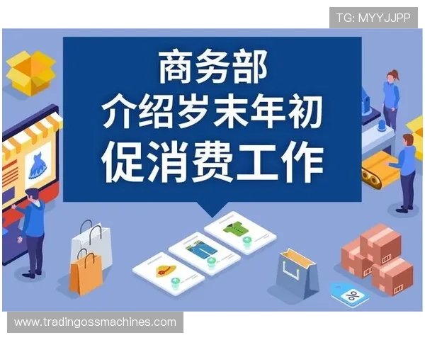 凯发旗舰厅全站登录下载正式上线,开启多元化娱乐新篇章,满足不同用户的多样需求