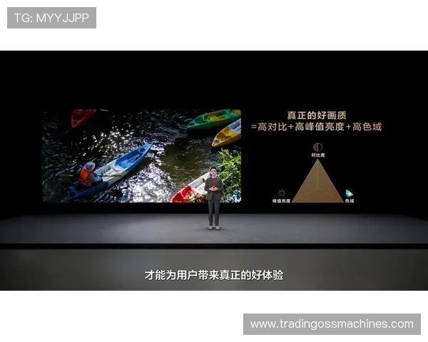 探索AG真人网页版最新游戏内容，享受高清画质和流畅操作带来的极致体验