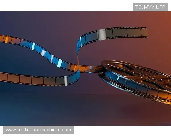 凯发手机官方客户端下载:支持多设备同步登录,畅享无缝游戏体验 凯发手机官方客户端下载:支持多设备同步登录,畅享无缝游戏体验