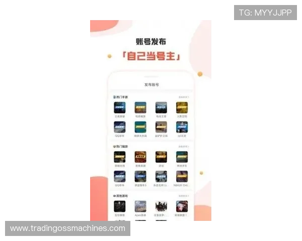 凯发手机版APP客服支持全天在线,及时解决玩家在游戏中遇到的各种问题