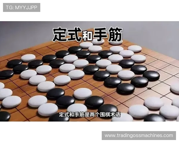 德州扑克娱乐游戏中的心理战术与策略分析提升你的胜率与游戏乐趣 德州扑克娱乐游戏中的心理战术与策略分析提升你的胜率与游戏乐趣