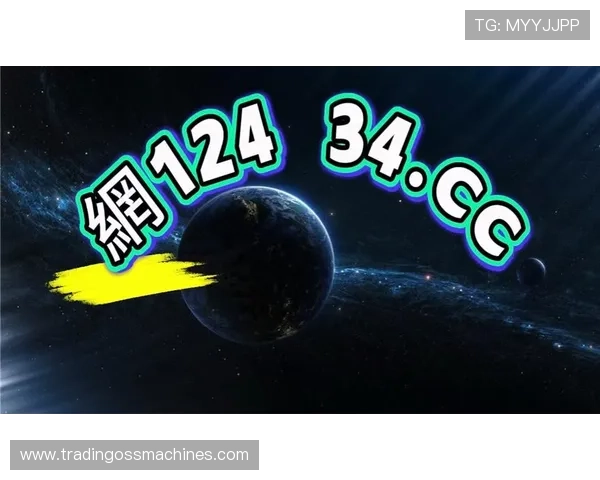 凯发棋牌app下载:详细步骤指导让你轻松掌握游戏下载流程 凯发棋牌app下载:详细步骤指导让你轻松掌握游戏下载流程