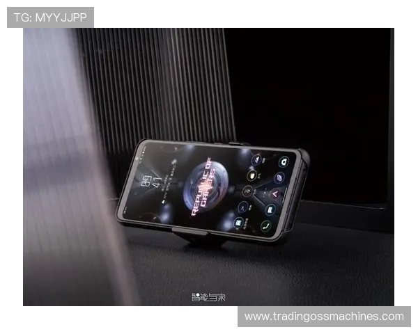 凯发正规在线平台的技术优势，提供稳定流畅的游戏体验与高效的客户支持