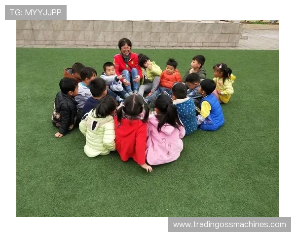 爱游戏ayx体育登录账号注册指南,详细步骤帮助新手快速开启体育娱乐之旅 爱游戏ayx体育登录账号注册指南,详细步骤帮助新手快速开启体育娱乐之旅