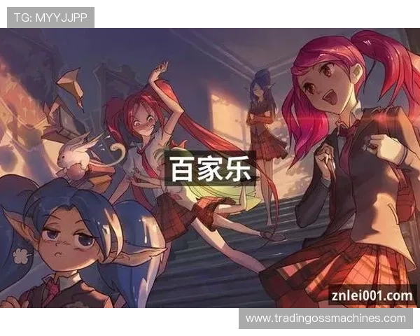 最新pa电子游戏试玩推荐与评测，帮你找到最适合自己的优质游戏资源