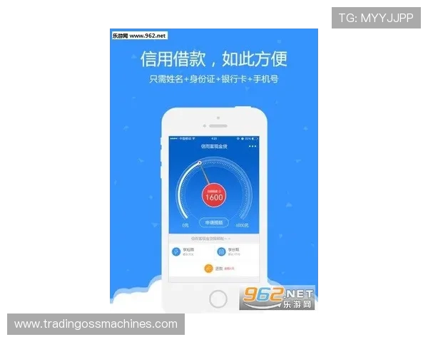 凯发旗舰厅平台ios版下载后遇到常见问题的解决方案及客服支持指南 凯发旗舰厅平台ios版下载后遇到常见问题的解决方案及客服支持指南