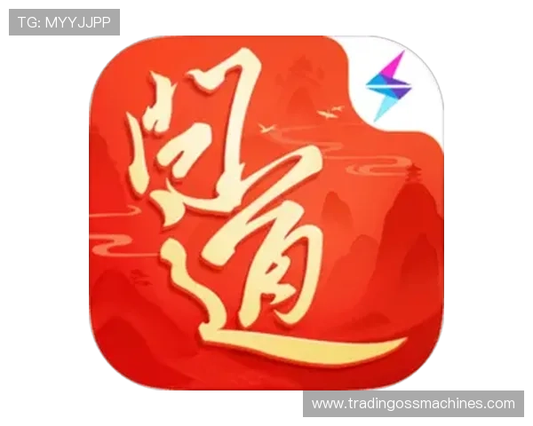 凯发注册登录入口：最新入口地址更新，确保每位玩家都能顺利登录享受游戏乐趣