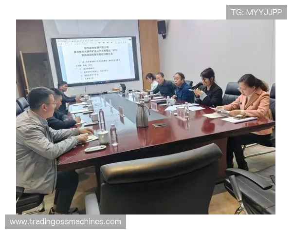 凯发注册中心注册流程中的常见问题及解决方案详细解析