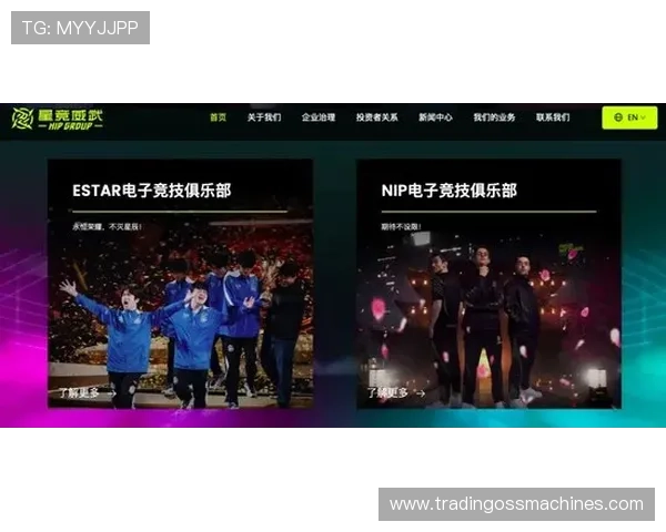 凯发电子竞技官网专业的客服团队为玩家提供全天候的技术支持