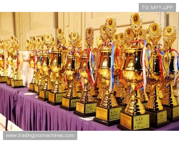 凯发炸金花线上比赛精彩纷呈参与专业赛事赢取丰厚奖金和荣誉称号 凯发炸金花线上比赛精彩纷呈参与专业赛事赢取丰厚奖金和荣誉称号