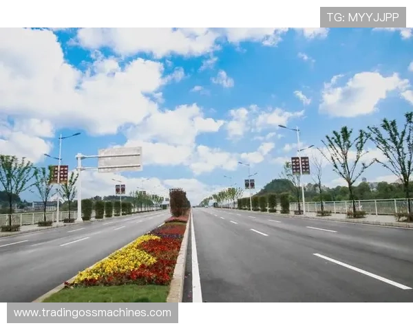 凯发电游下载全流程操作指南，确保每位玩家都能顺利注册登录畅玩无限精彩