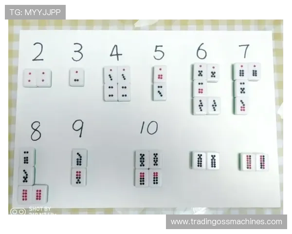 牌九牌组组合方法与技巧:新手必学的牌组搭配攻略 牌九牌组组合方法与技巧:新手必学的牌组搭配攻略