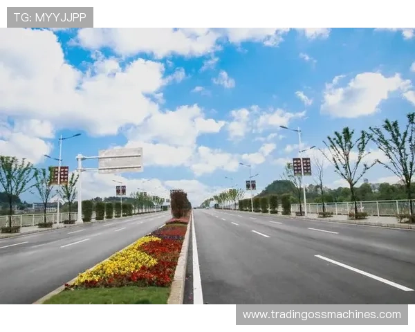 凯发电游游戏加强安全保障措施,保障玩家资金与信息安全获得广泛认可 凯发电游游戏加强安全保障措施,保障玩家资金与信息安全获得广泛认可