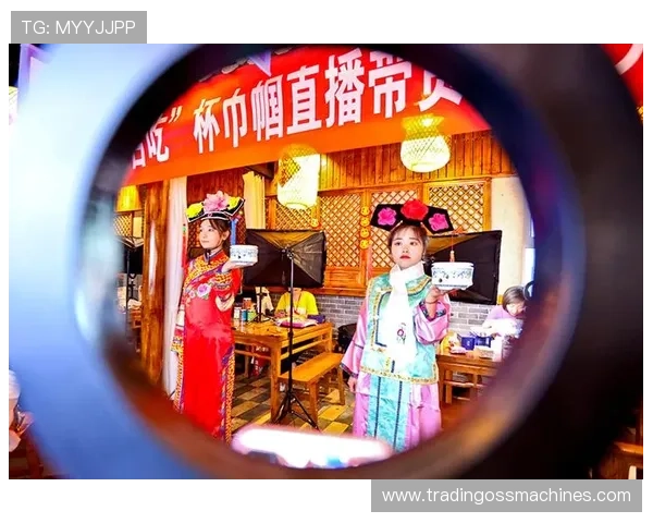 凯发直播官网首页功能全面升级,助力主播与观众实现更高效的互动交流 凯发直播官网首页功能全面升级,助力主播与观众实现更高效的互动交流