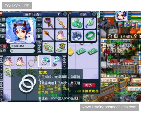 凯发看牌抢庄牛牛玩家评价与口碑,真实玩家分享游戏体验 凯发看牌抢庄牛牛玩家评价与口碑,真实玩家分享游戏体验