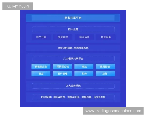 凯发登陆网推出创新优惠活动，吸引大量新老玩家加入共享丰富奖励与精彩赛事
