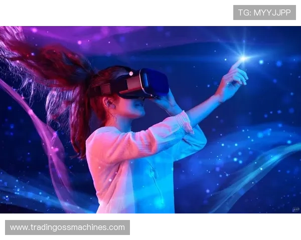 凯发真人:最新技术打造沉浸式真人游戏体验 凯发真人:最新技术打造沉浸式真人游戏体验