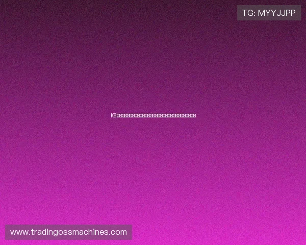 K8凯发电游游戏的用户评价与口碑分析,了解真实玩家的使用体验与建议